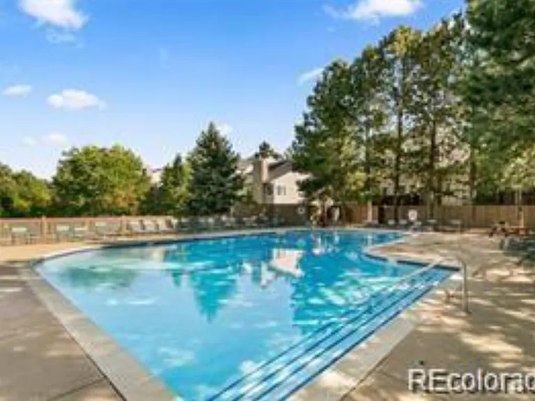 4605 S Yosemite St #28 — Photo 40