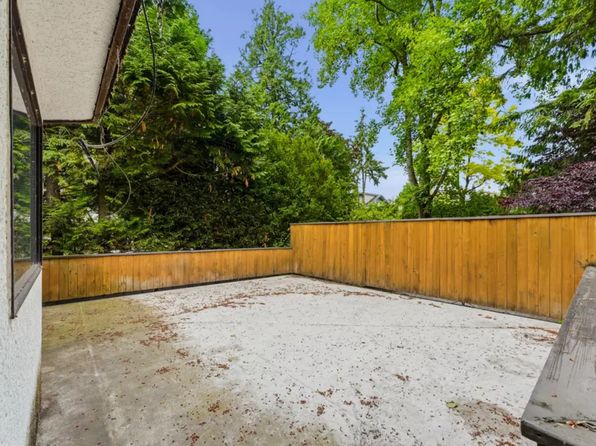 3 bedroom rental in Burnaby — photo 54