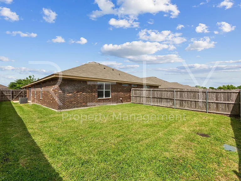 603 W Karey Dr — Photo 27