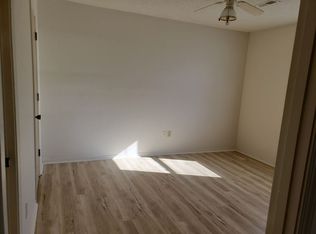 1307 Westview St #14, Fulton, MO 65251