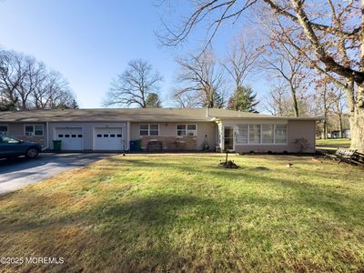 25 B East Road, Jackson, NJ, 08527