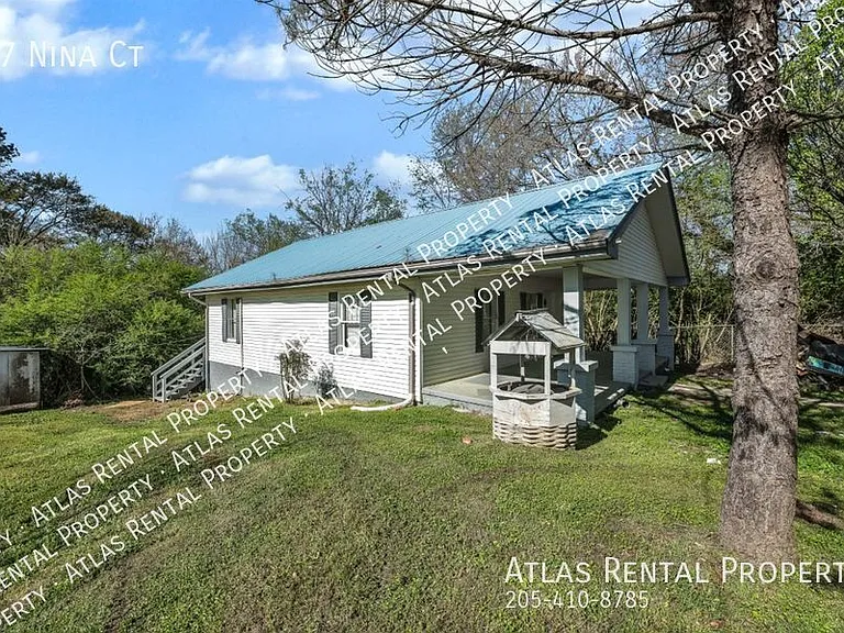 27 Nina Ct — Photo 3