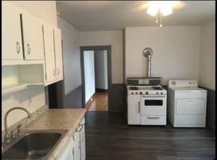 (Undisclosed Address), Worcester, MA 01603