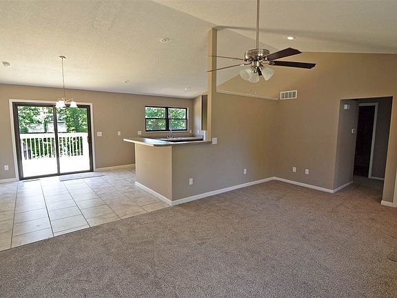 3rd image of 4183 Farmwood Ct