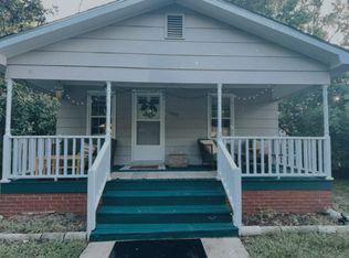 1908 Adams St, Wilmington, NC 28401