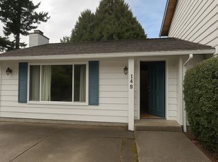 1493 53a St #2, Delta, BC V4M 3G1