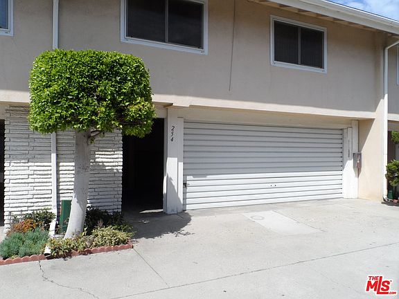 2nd image of 3500 W Manchester Blvd Unit 254