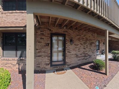 218 Shoreline Dr APT 3, O'Fallon, IL, 62269