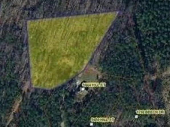 5692 Hill St, Powhatan, VA 23139