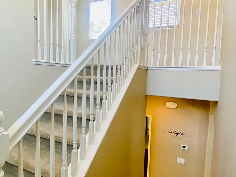 16872 Pecan Hollow Way — Photo 18