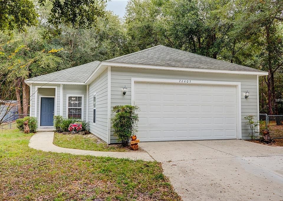 1st image of 26405 Baird Ave