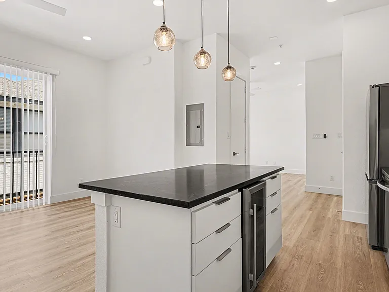 2217 N Fitzhugh Ave #206 — Photo 11