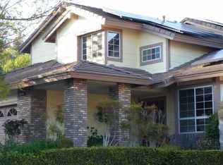 14411 Catskills Ct, Santa Clarita, CA 91387