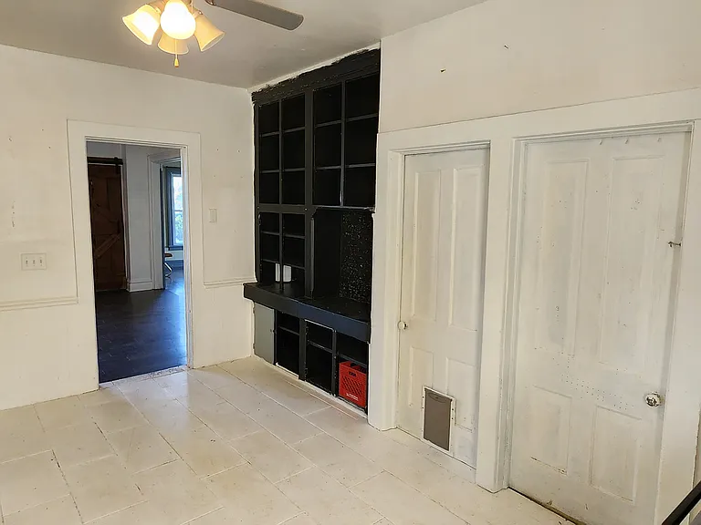 915 N Somonauk Rd — Photo 3