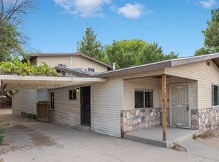460 Main St NW, Los Lunas, NM 87031