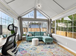 6723 Division Ave NW, Seattle, WA 98117