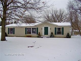 2nd image of 371 Kenneth Dr
