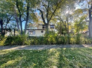 7125 W 73rd Pl, Chicago, IL 60638