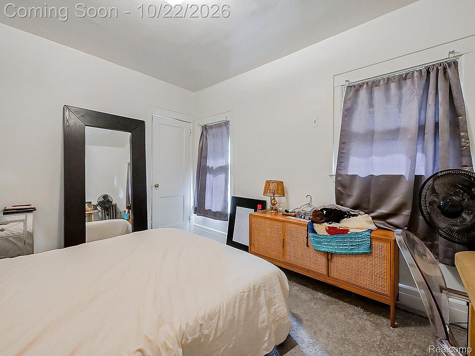 1727 Virginia Park St, photo 21