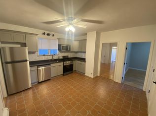 69 Webster Ave #1, Somerville, MA 02143