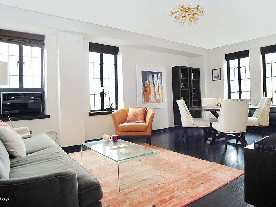 1st image of 100 7th Ave #16B