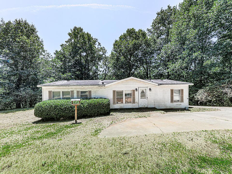 1st image of 119 Ridge Crest Dr