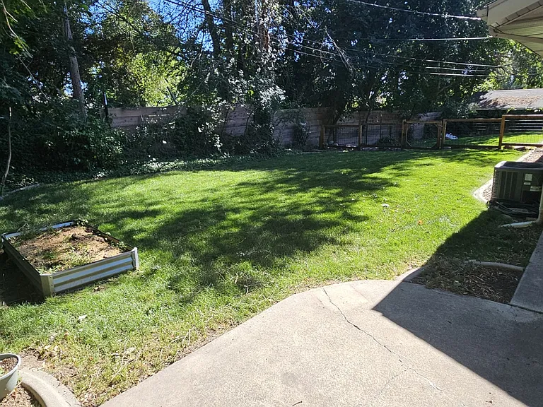 1728 E 3990 S #1730-E — Photo 13