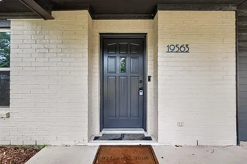House in Magnolia, Montgomery - More