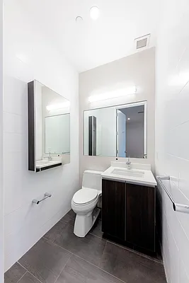 Rented by Douglas Elliman | media 18