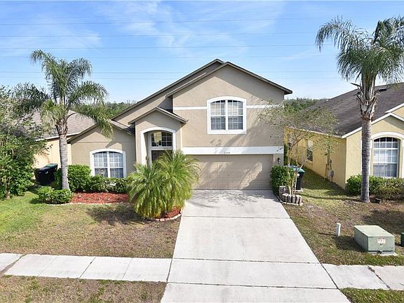 2nd image of 2209 Victoria Falls Dr
