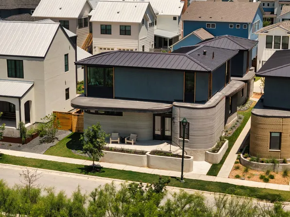 3510 Tom Miller St #1, Austin, TX 78723