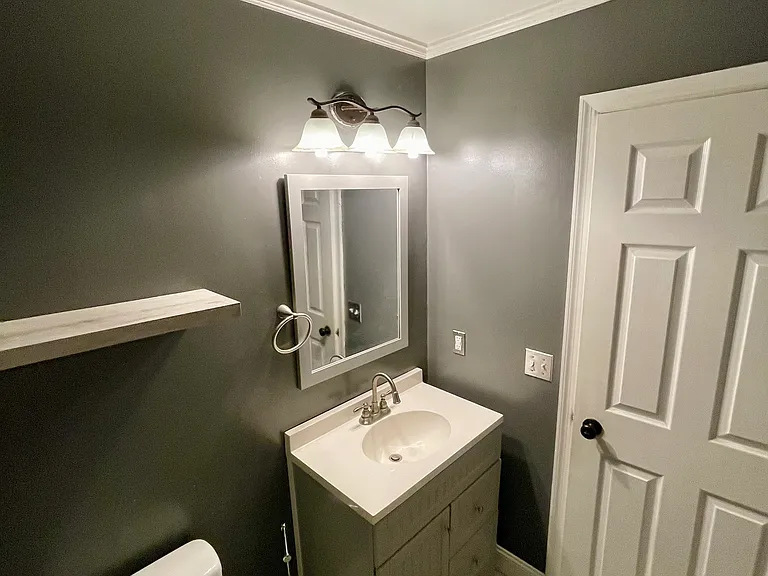8214 Woodruff Rd — Photo 29