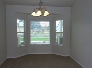 9602 N Dorset Rd, Spokane, WA 99208