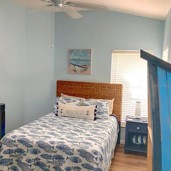 1211 Hot Springs Point — Photo 22