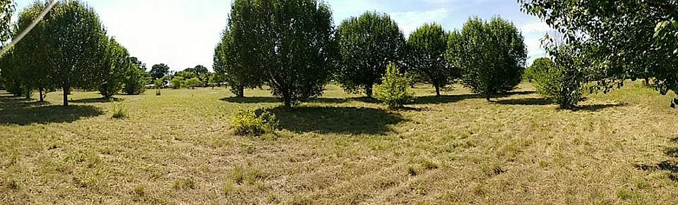 1st image of 1625 County Road 106