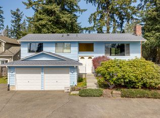 20105 8th Dr SE, Bothell, WA 98012