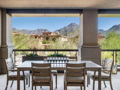 18720 N 101 Street #2021, Scottsdale, AZ, 85255