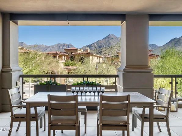 18720 N 101 Street #2021, Scottsdale, AZ 85255