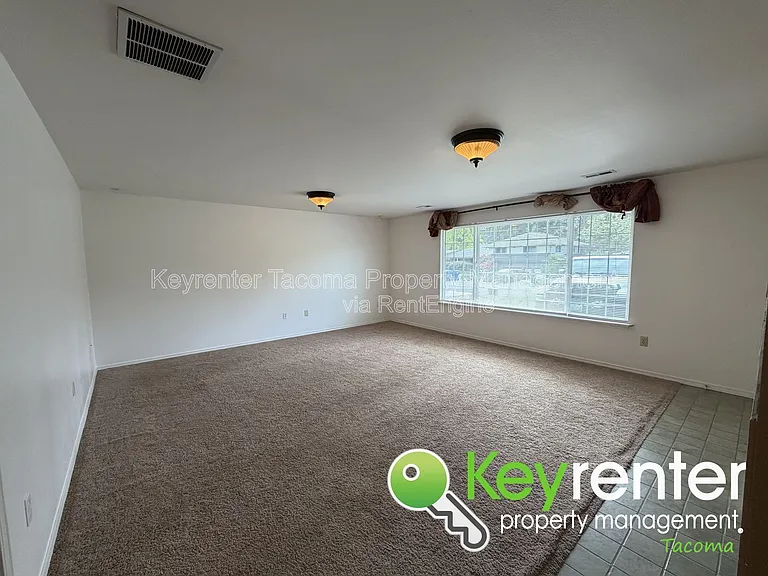 10109 119th St SW — Photo 7