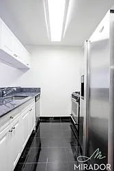 Rented by Mirador Real Estate