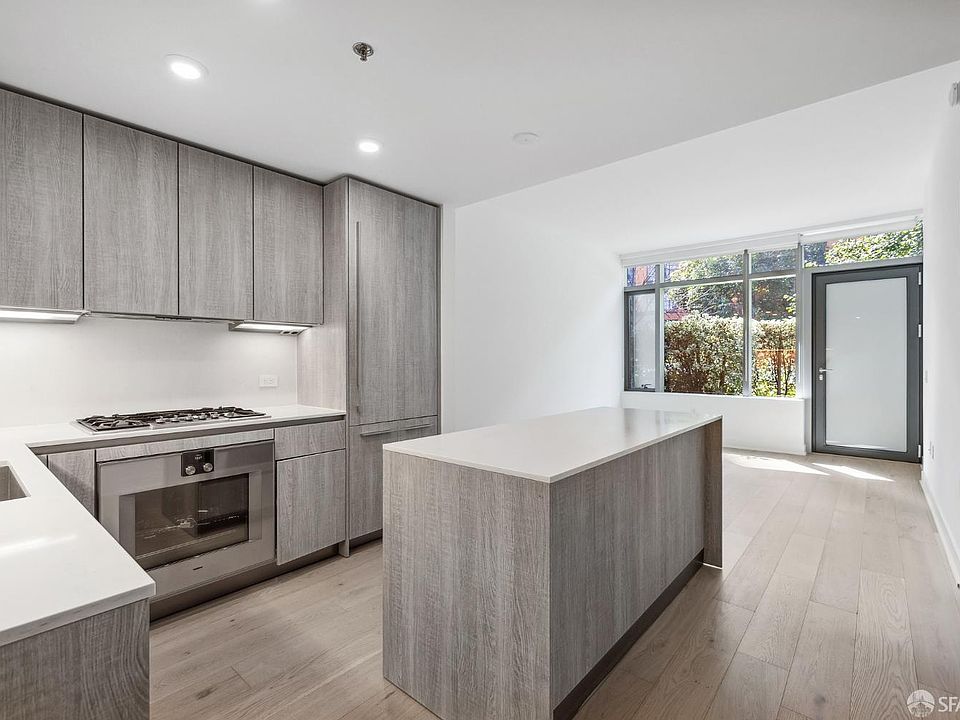 1st image of 201 Folsom St APT 1B