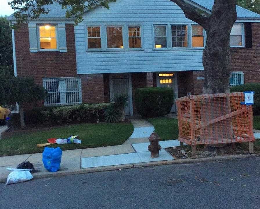 1st image of 22515 59th Ave