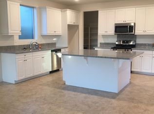 49685 Beatty St, Indio, CA 92201