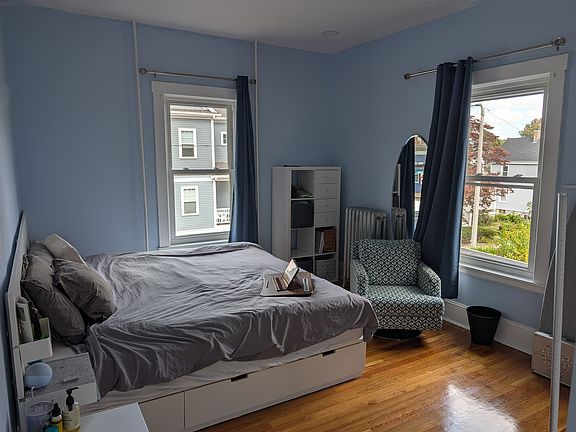 3rd image of 170 Poplar St #1.2