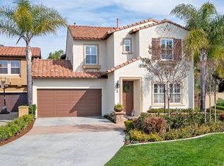 2 Via Oviendo, San Clemente, CA 92673