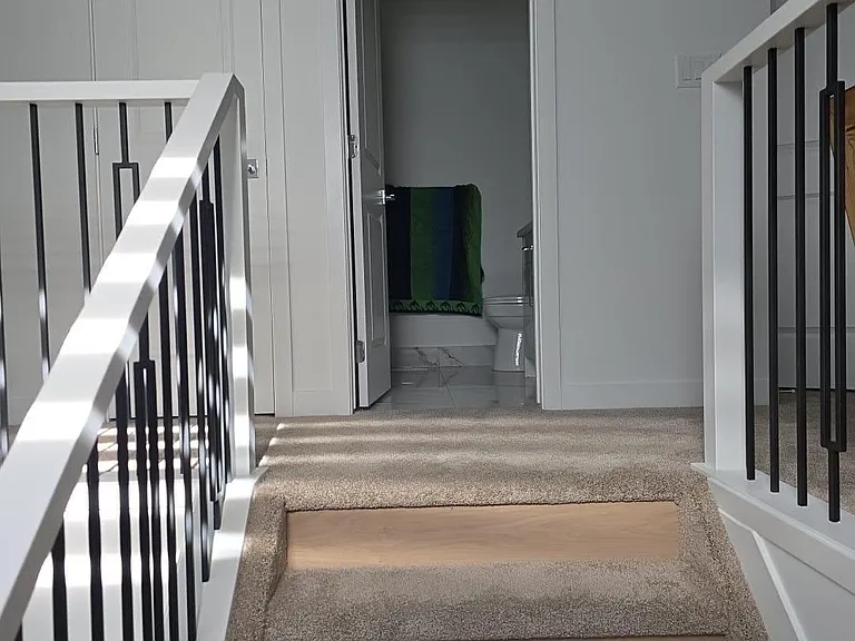 57 Patriot Way — Photo 8