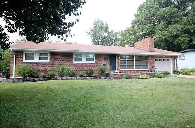 1st image of 8727 Townhill Dr