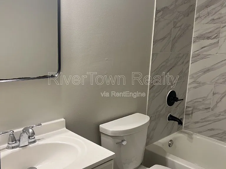 1059 Eyers Rd — Photo 9