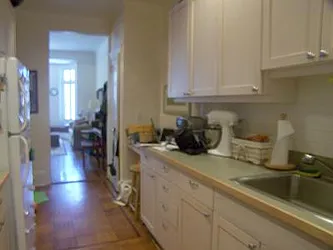 Rented by Fenwick Keats Real Estate