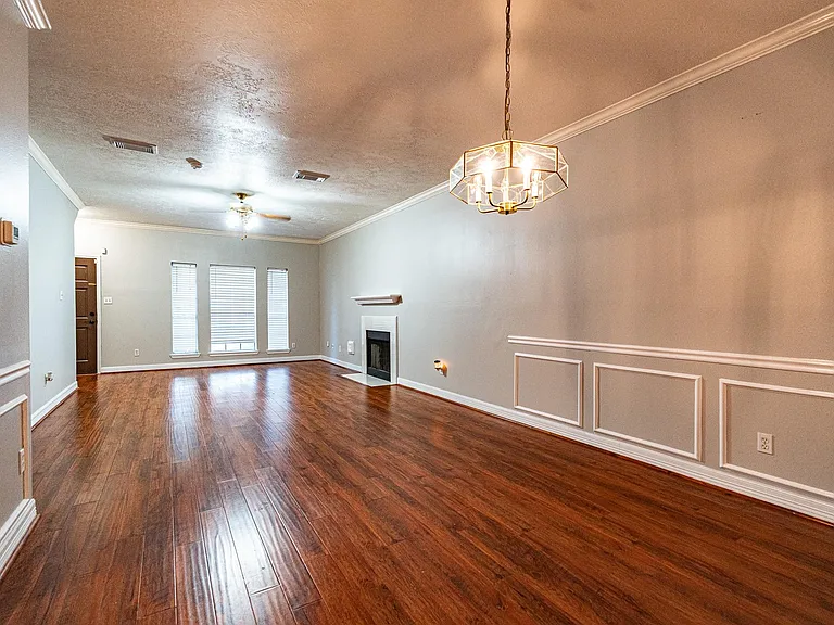14250 Andrea Way Ln — Photo 3